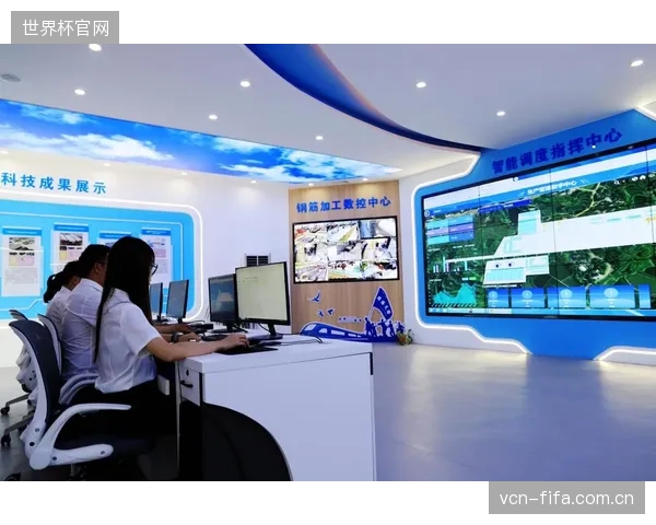 VITEC的硬件编码方案利用VVC的超低延迟特性,实现了跨国体育赛事的高质量远程评论,评论员无需亲临现场 VITEC的硬件编码方案利用VVC的超低延迟特性,实现了跨国体育赛事的高质量远程评论,评论员无需亲临现场