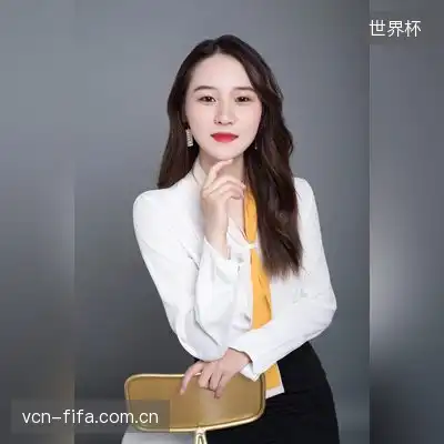 杜乐明