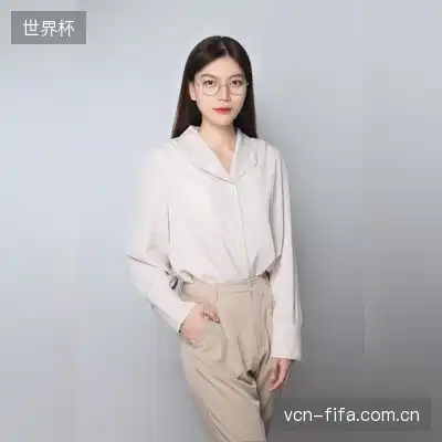 张无忌